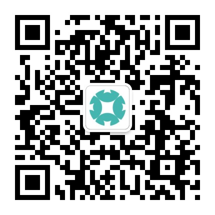 薪人薪事企小薪