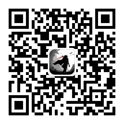 架构师修行之路