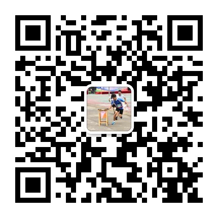 橙子的故事