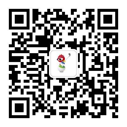 新浪高尔夫