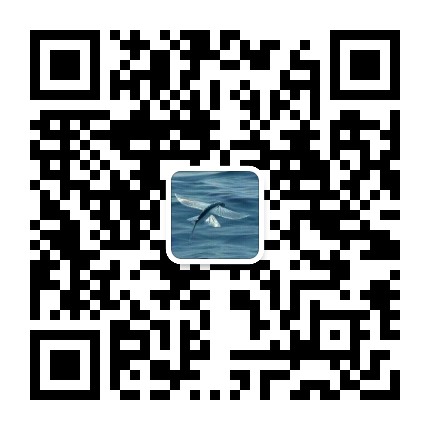快乐游泳