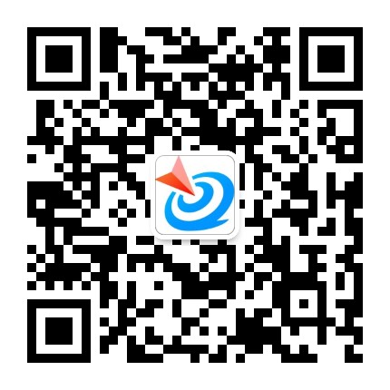 家辉初升高全指导