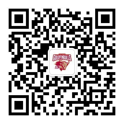 浙江稠州职业篮球俱乐部