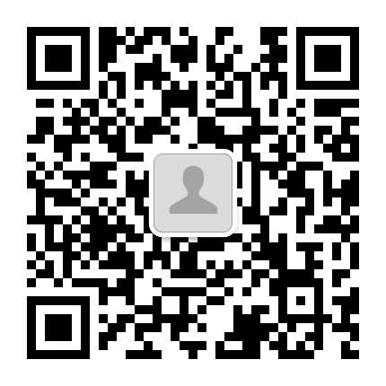 软件知识产权研究中心