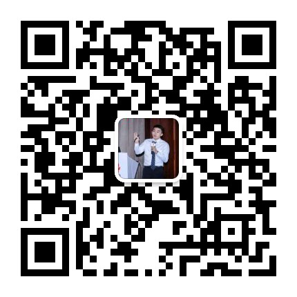 鸣人的职场江湖