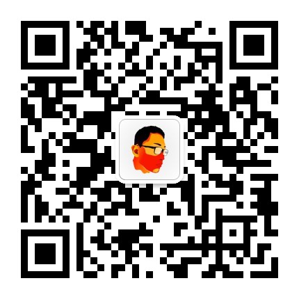 安逸PPT