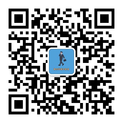 教你学懂大数据