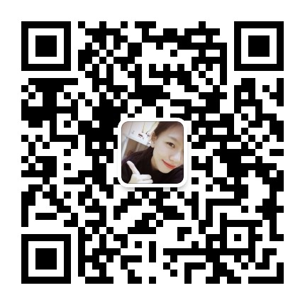 Charlotte数据挖掘