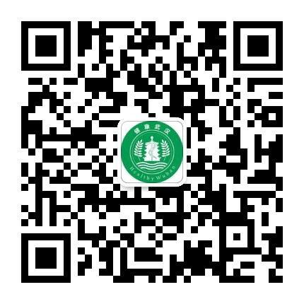 健康武汉官微