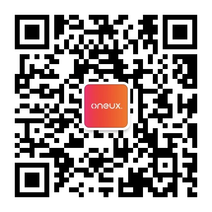 OneUX