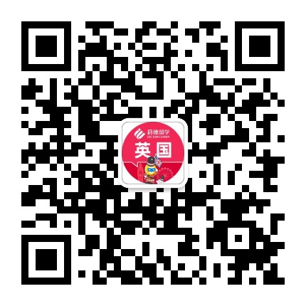 启德英国和爱尔兰