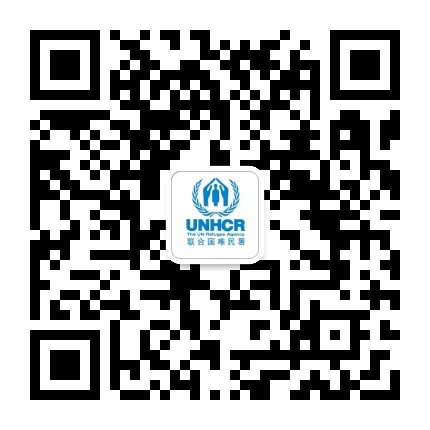 联合国难民署