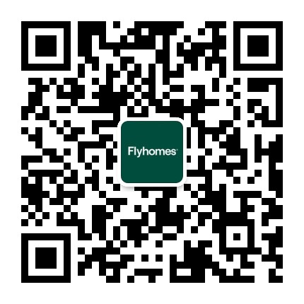 Flyhomes波士顿小站