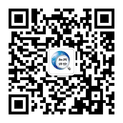 知网评价