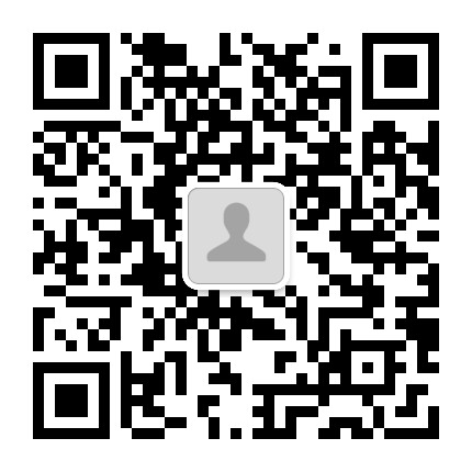 AI量子足球推荐