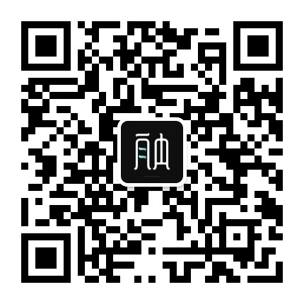 自由演示