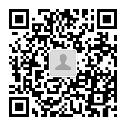 四川省苍溪宝云寺