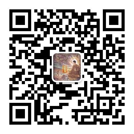 入佛法藏究竟彼岸