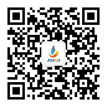 江阴高新区发布