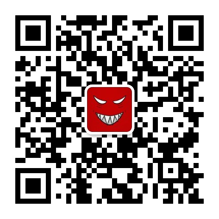 他化自在天