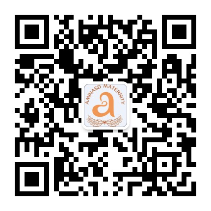 鄭州美中商都婦產(chǎn)醫(yī)院