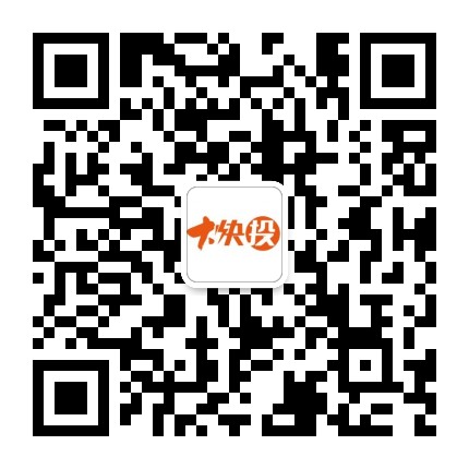 大快投餐投学院