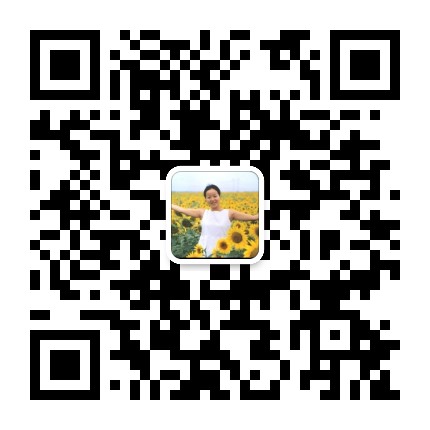 李亚玲的冷香小筑