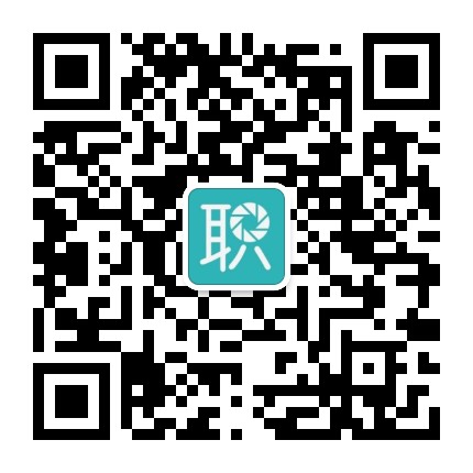 酱紫职场