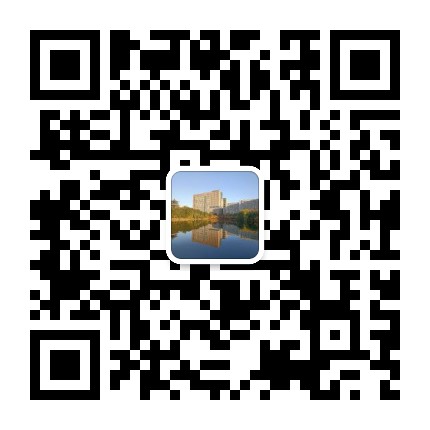 吉林大学第一医院发育行为儿科