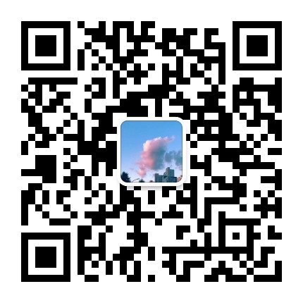 愛生活學習趣味集