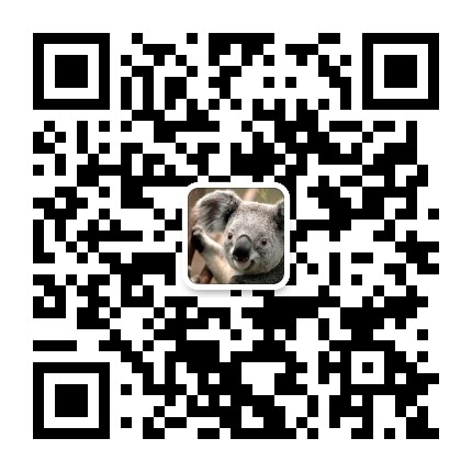 产品人的结构化思考