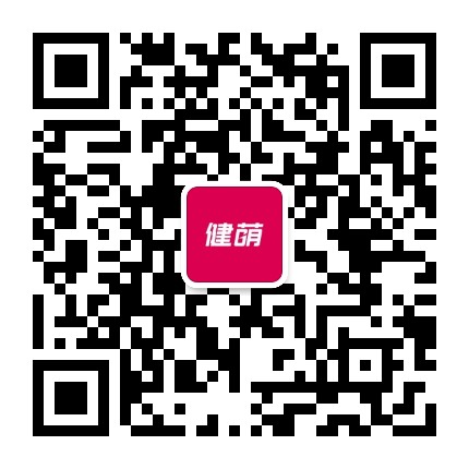 健萌健身