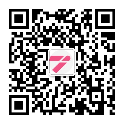 上海七宝万科广场