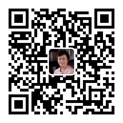 星硕袁学娅专栏