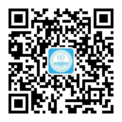 八大处整形医院