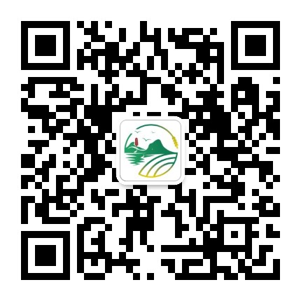 红旗岭农场有限公司微之窗