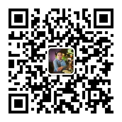 okallmight艺术品鉴赏