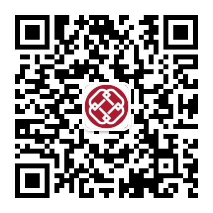 无锡狄邦文理学校 原南外