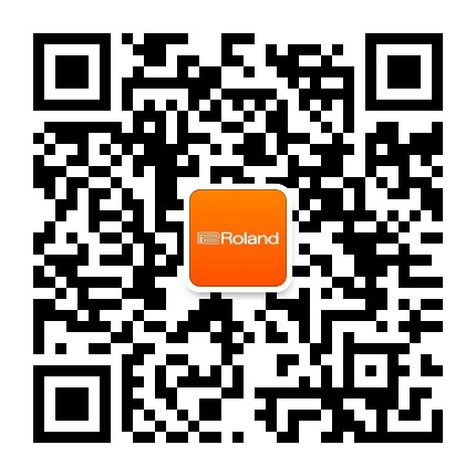 Roland罗兰电鼓