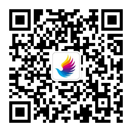 DHA 航线技术分享