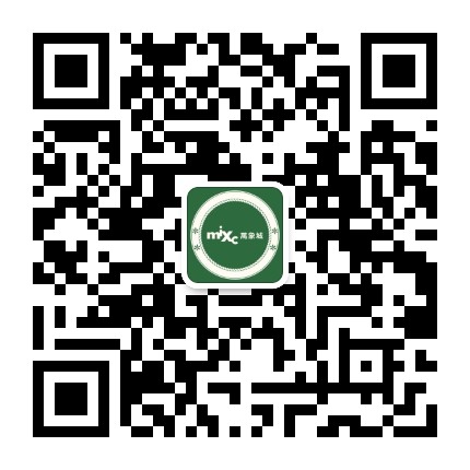 南宁万象城服务号