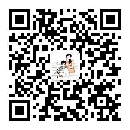 伊森媽媽童年館