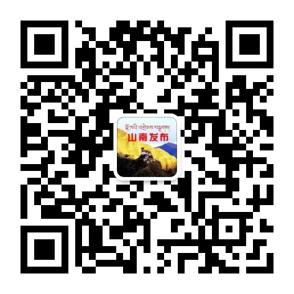 山南发布