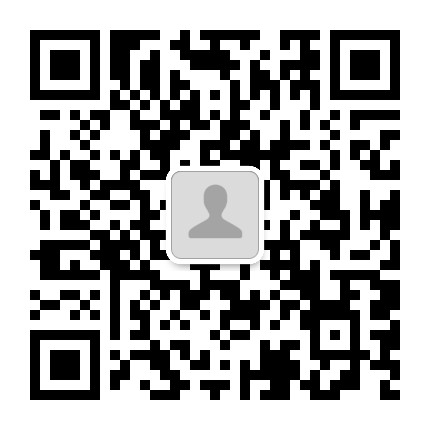 燎原生活驿站公众号二维码