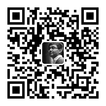 六神磊磊读金庸