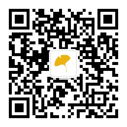 杏林明师学社