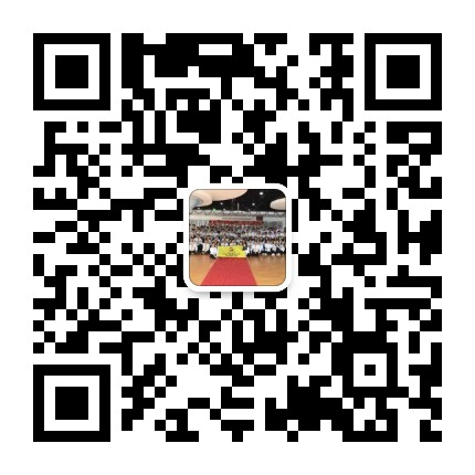 只要你是太阳 在哪里都有机会发光发热 Jtx Psq A112期周刊 冠军浦上文化 微信公众号文章阅读 Wemp