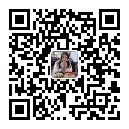 北京吃喝玩乐公司