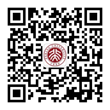 北大同學資本圈