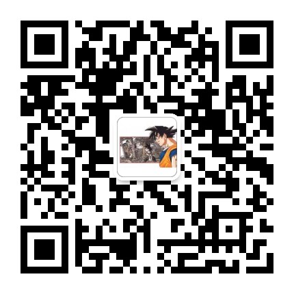 从心推送的防务菌